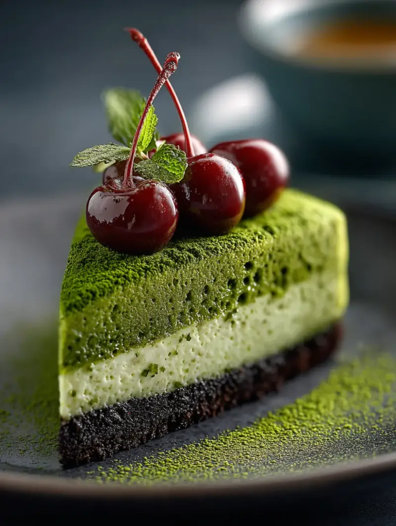 https://pub-aaa82e9851064d22b954c3ebbafc9ae6.r2.dev/legacy/thumbnails/matcha-cheesecake-with-cherries-and-mint-garnish-H6WnNNNOPzB0an55ujfpv.webp
